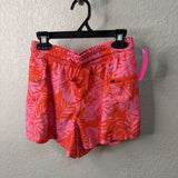 Old Navy GIRL'S SHORTS 10/12