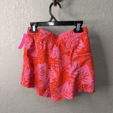 Old Navy GIRL'S SHORTS 10/12