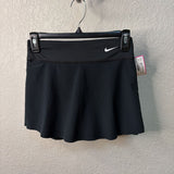 NIKE GIRL'S DRESSES YM