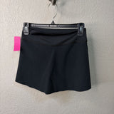 NIKE GIRL'S DRESSES YM