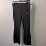 GIRLS JEANS / PANTS