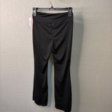 GIRLS JEANS / PANTS