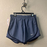 NIKE WOMEN'S ATHLETIC S