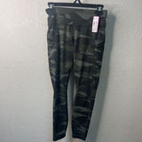 Athleta WOMEN'S ATHLETIC XS