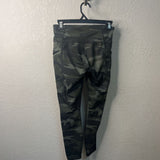 Athleta WOMEN'S ATHLETIC XS