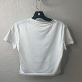 WOMEN'S TOPS S