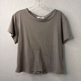 PROJECT SOCIAL T WOMEN'S TOPS M