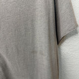 PROJECT SOCIAL T WOMEN'S TOPS M