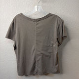 PROJECT SOCIAL T WOMEN'S TOPS M