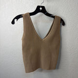 ALLIE ROSE WOMEN'S TOPS S