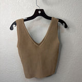 ALLIE ROSE WOMEN'S TOPS S