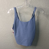 Old Navy WOMEN'S ATHLETIC M