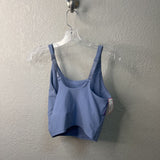 Old Navy WOMEN'S ATHLETIC M