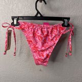 WOMEN'S SWIM S