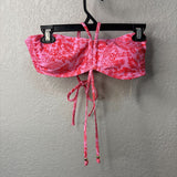 WOMEN'S SWIM L