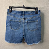 CAT & JACK BOY'S SHORTS 14
