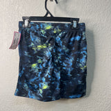 UNDER ARMOUR BOY'S SHORTS 7