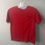 Tommy Bahama BOY'S SHIRTS 7/8