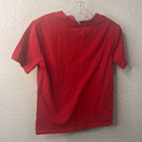 Tommy Bahama BOY'S SHIRTS 7/8