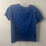 CHAMPION BOY'S SHIRTS 7/8