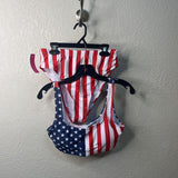 Trendy WOMEN'S SWIM M