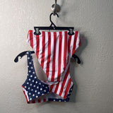 Trendy WOMEN'S SWIM M