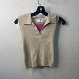 Old Navy WOMEN'S TOPS L