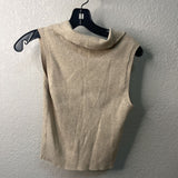 Old Navy WOMEN'S TOPS L