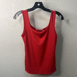 GRACE & EMMA WOMEN'S TOPS M