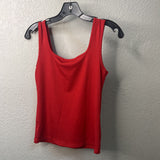 GRACE & EMMA WOMEN'S TOPS M