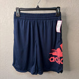 BOY'S SHORTS 14/16