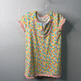 Matilda Jane GIRL'S DRESSES 10