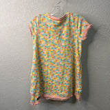 Matilda Jane GIRL'S DRESSES 10