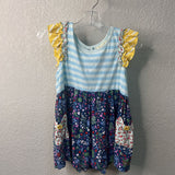 Matilda Jane GIRL'S DRESSES 10