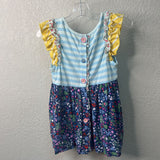 Matilda Jane GIRL'S DRESSES 10