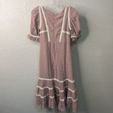 MIA JOY GIRL'S DRESSES 6