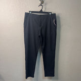 UNDER ARMOUR BOY'S JEANS / PANTS YXL