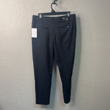UNDER ARMOUR BOY'S JEANS / PANTS YXL