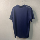 UNDER ARMOUR BOY'S SHIRTS YL