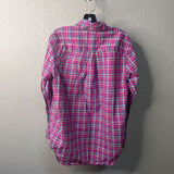 Ralph Lauren BOY'S SHIRTS 14/16