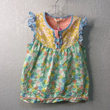 Matilda Jane GIRL'S DRESSES 10
