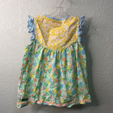 Matilda Jane GIRL'S DRESSES 10