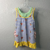 Matilda Jane GIRL'S DRESSES 6