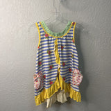 Matilda Jane GIRL'S DRESSES 6