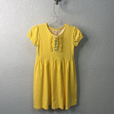 Matilda Jane GIRL'S DRESSES 6
