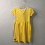 Matilda Jane GIRL'S DRESSES 6