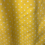 Matilda Jane GIRL'S DRESSES 6