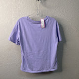 BCG GIRL'S TOPS 8/10
