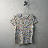 CAT & JACK GIRL'S TOPS 10/12