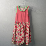 Matilda Jane GIRL'S DRESSES 10
